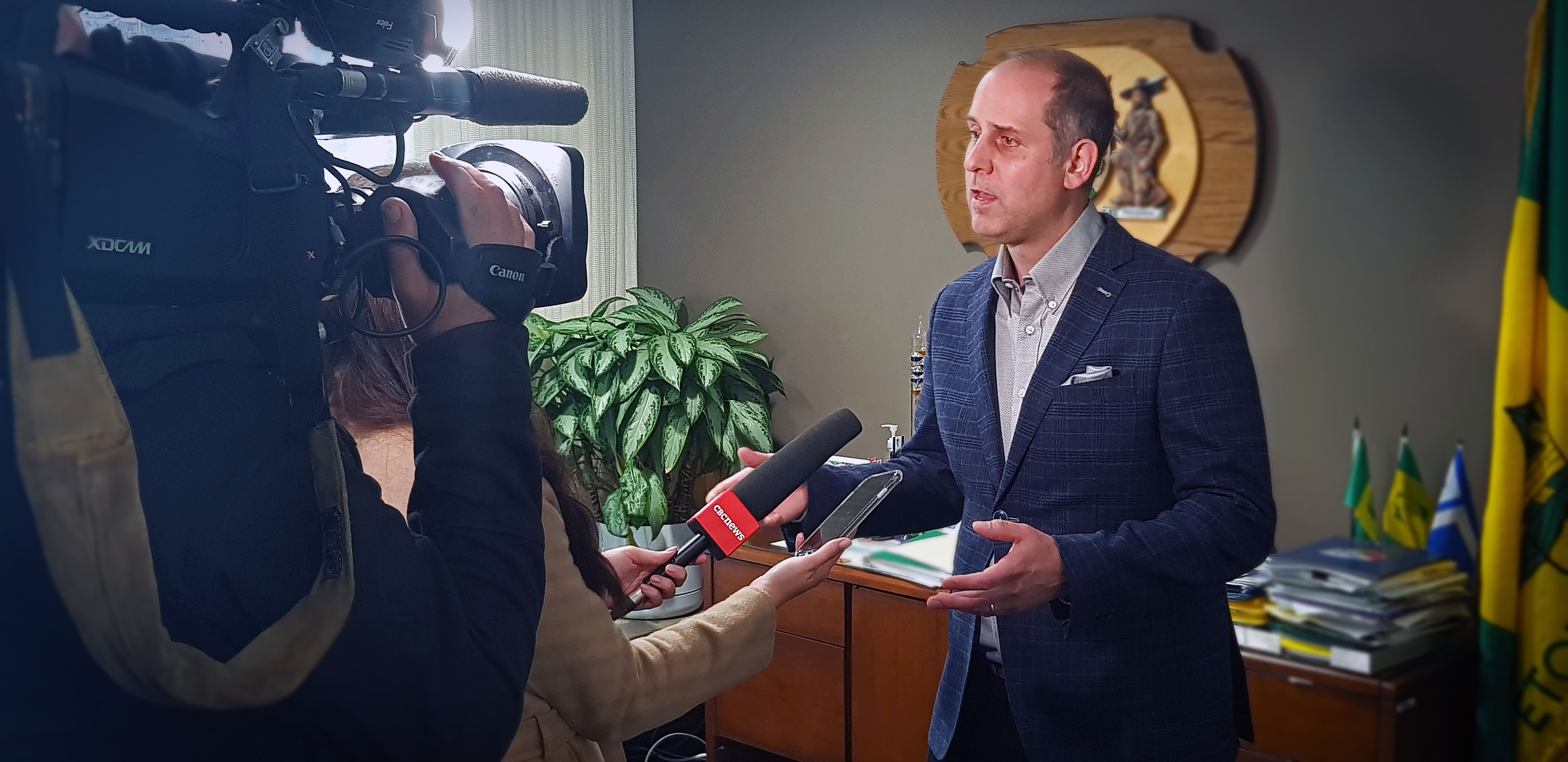 Stephen Holyday, Councillor Ward 2 Etobicoke Centre